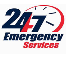 24/7 Locksmith Services in New York, NY