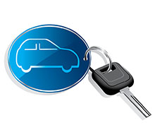 Car Locksmith Services in New York, NY